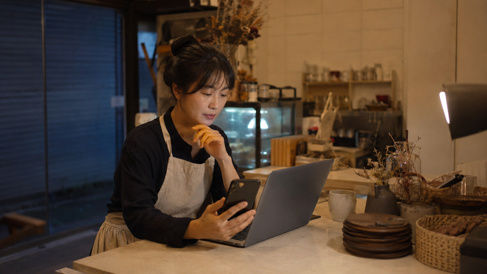 소상공인 카카오톡 채널 운영, 단골 재방문을 만드는 4주 실전 루틴