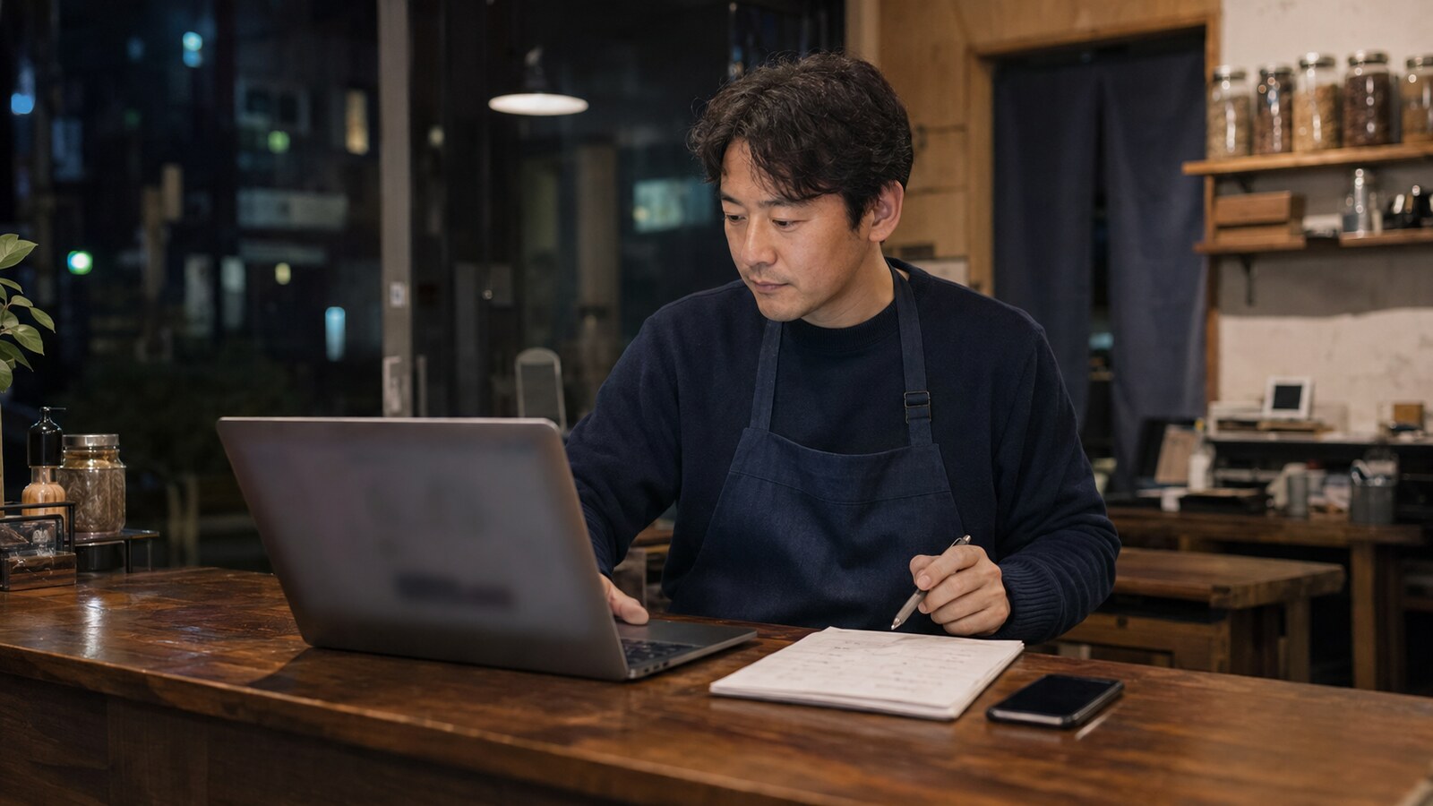 소상공인 홈페이지 구글 검색 노출, Search Console 7단계 점검법